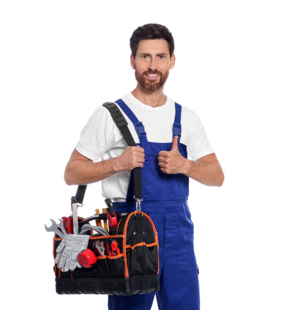 Best Plumbing Installation Services  in Deforest, WI